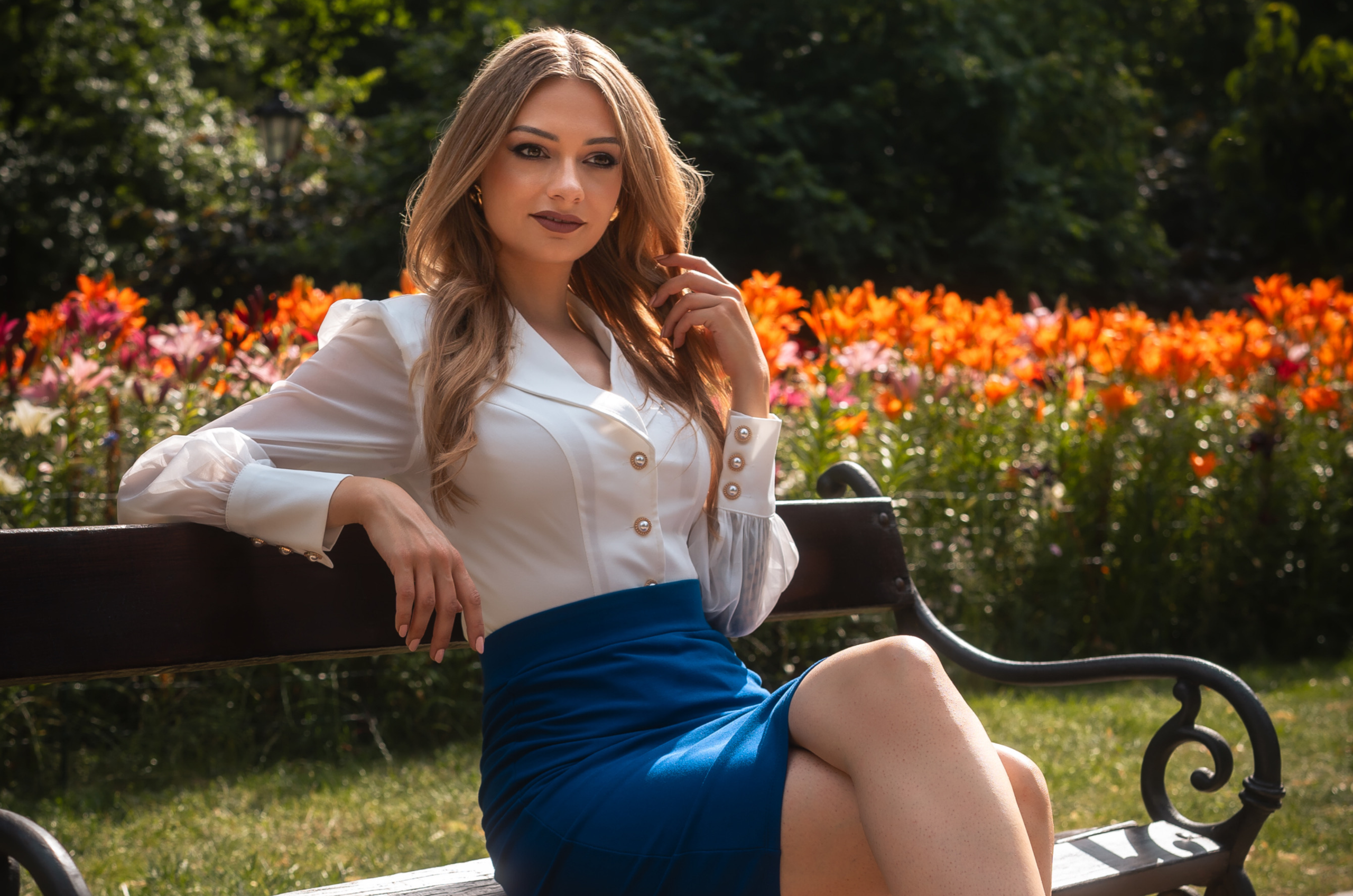 Klára Kloudová